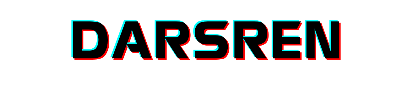Darsren